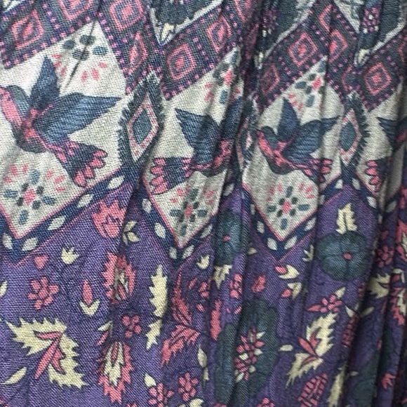 💜Kombi Strappy S💜 - Picture 5 of 10